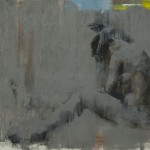 http://www.namboohee.com/files/gimgs/th-5_whispering light 2012, acrylic & gell.jpg